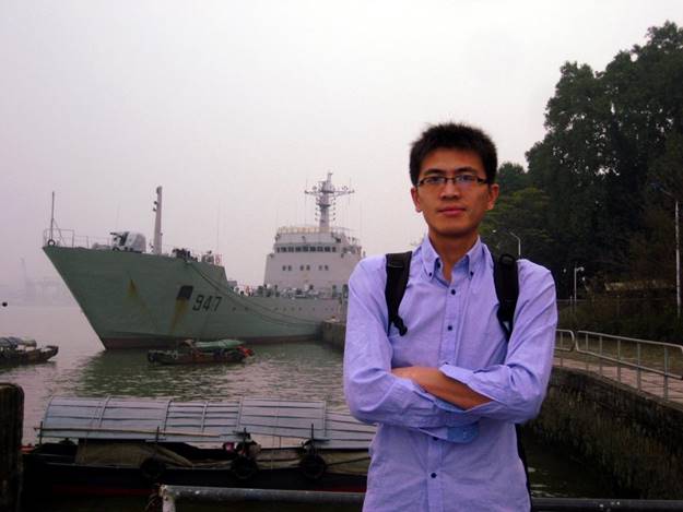 http://kzgc.neuq.edu.cn/__local/8/1C/0F/39BC92C15106486DE1C2607B24A_BC70C52B_13C96.jpg
