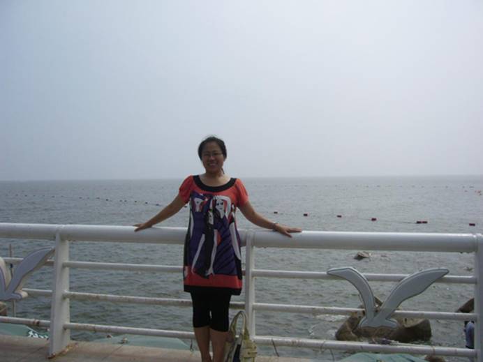 http://kzgc.neuq.edu.cn/__local/A/8E/CA/CE831F52911BD7C0E46A33D5277_102BA9BB_22B61.jpg?e=.jpg