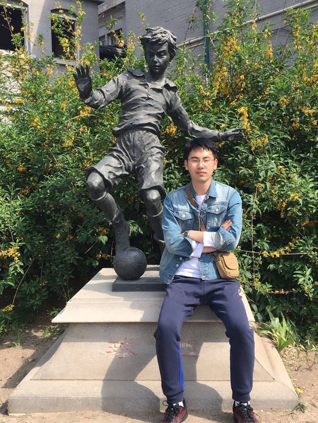 http://kzgc.neuq.edu.cn/__local/3/62/8E/39275B73F4302E55344CF6277E3_91E18434_4D593.jpg