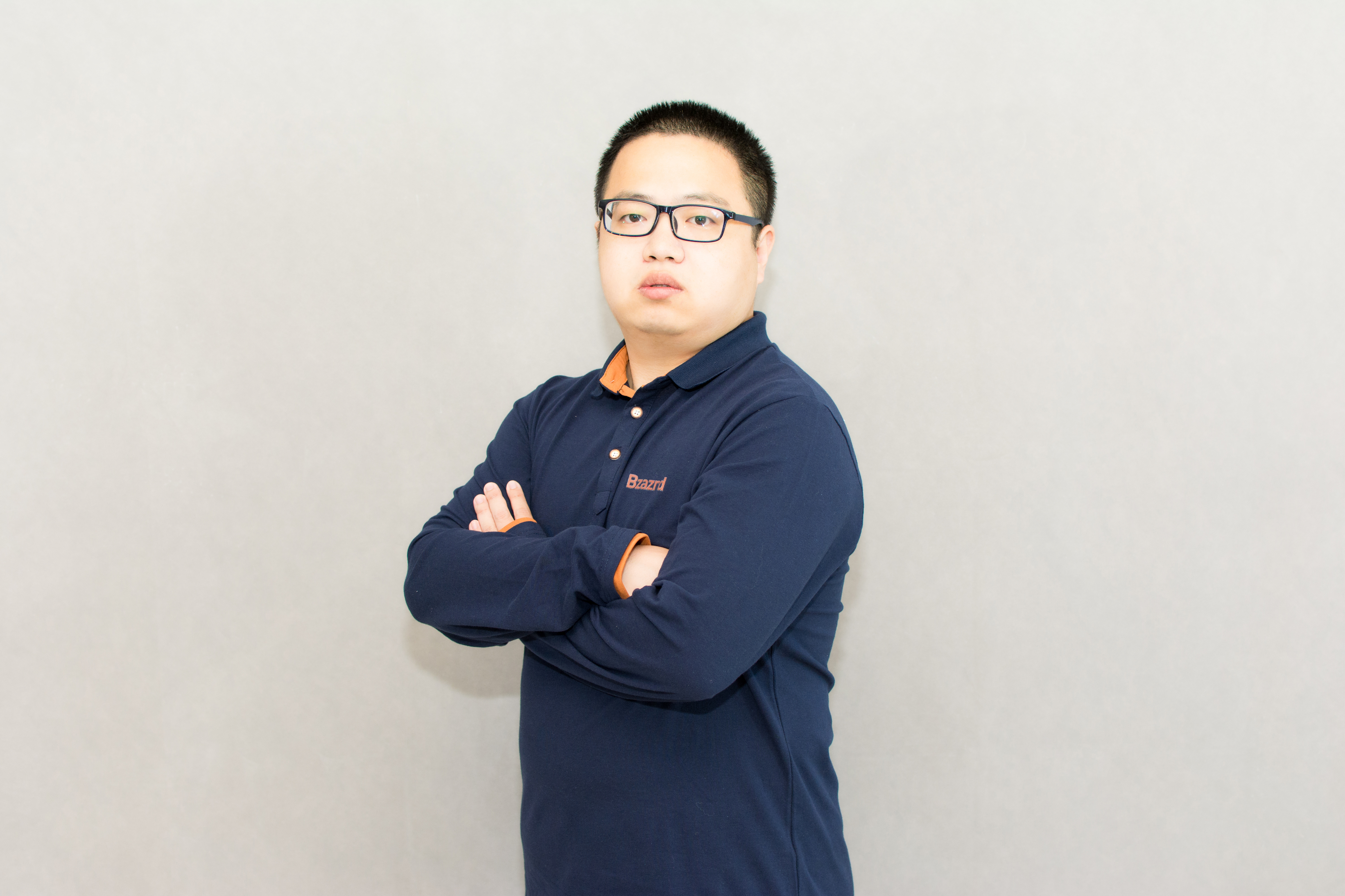 黄鹏-控制工程学院